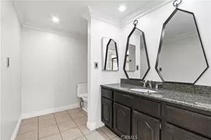 2310 Mathews Ave, Redondo Beach, CA 90278 - Photo 31