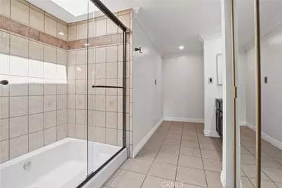 2310 Mathews Avenue #5, Redondo Beach, CA 90278 - Photo 29