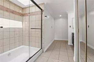 2310 Mathews Ave, Redondo Beach, CA 90278 - Photo 29