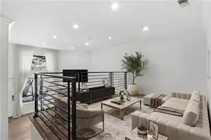 2310 Mathews Ave, Redondo Beach, CA 90278 - Photo 5