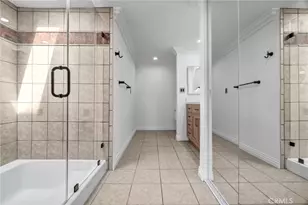 2310 Mathews Ave, Redondo Beach, CA 90278 - Photo 9