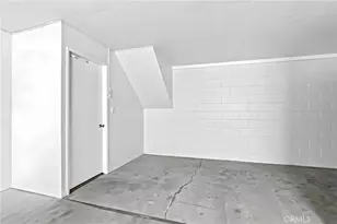 2310 Mathews Ave, Redondo Beach, CA 90278 - Photo 39