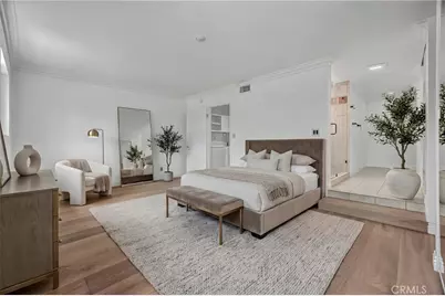 2310 Mathews Avenue #5, Redondo Beach, CA 90278 - Photo 7