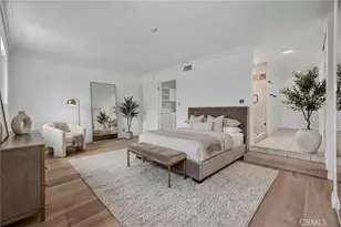 2310 Mathews Ave, Redondo Beach, CA 90278 - Photo 7