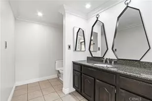 2310 Mathews Ave, Redondo Beach, CA 90278 - Photo 33