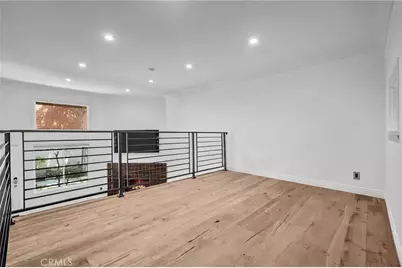 2310 Mathews Avenue #5, Redondo Beach, CA 90278 - Photo 27