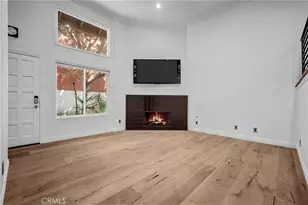 2310 Mathews Ave, Redondo Beach, CA 90278 - Photo 19