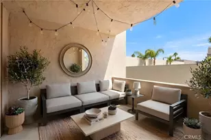 2310 Mathews Ave, Redondo Beach, CA 90278 - Photo 5