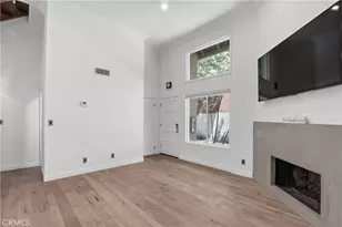 2310 Mathews Ave, Redondo Beach, CA 90278 - Photo 3