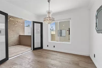 2310 Mathews Avenue #5, Redondo Beach, CA 90278 - Photo 17