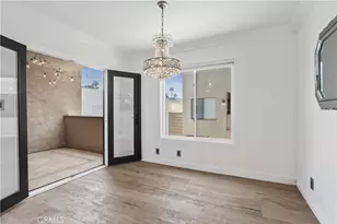 2310 Mathews Ave, Redondo Beach, CA 90278 - Photo 17