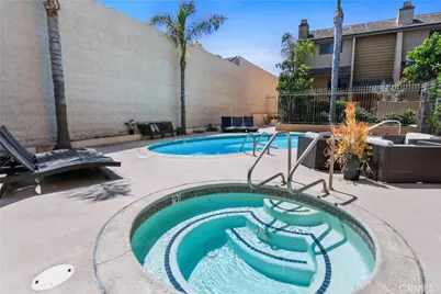 2310 Mathews Avenue #5, Redondo Beach, CA 90278 - Photo 51