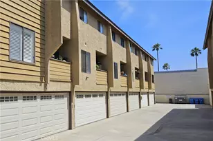 2310 Mathews Ave, Redondo Beach, CA 90278 - Photo 49