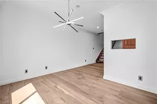 2310 Mathews Ave, Redondo Beach, CA 90278 - Photo 41