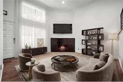 2310 Mathews Avenue #5, Redondo Beach, CA 90278 - Photo 5