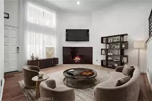 2310 Mathews Ave, Redondo Beach, CA 90278 - Photo 5