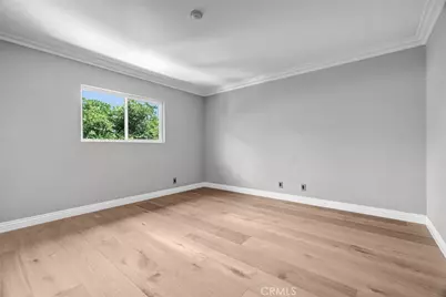 2310 Mathews Avenue #5, Redondo Beach, CA 90278 - Photo 45