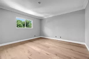 2310 Mathews Ave, Redondo Beach, CA 90278 - Photo 45