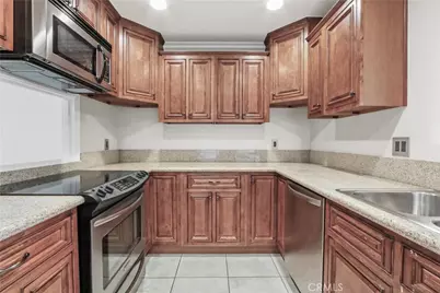 2310 Mathews Avenue #5, Redondo Beach, CA 90278 - Photo 23