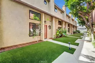 2310 Mathews Ave, Redondo Beach, CA 90278 - Photo 63