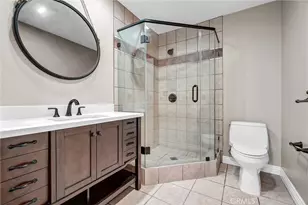 2310 Mathews Ave, Redondo Beach, CA 90278 - Photo 51