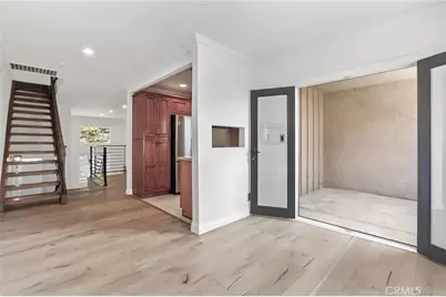 2310 Mathews Avenue #5, Redondo Beach, CA 90278 - Photo 37