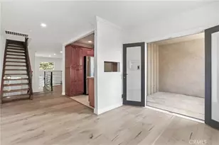 2310 Mathews Ave, Redondo Beach, CA 90278 - Photo 37