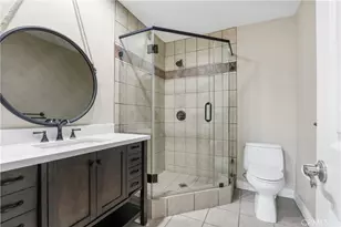 2310 Mathews Ave, Redondo Beach, CA 90278 - Photo 37