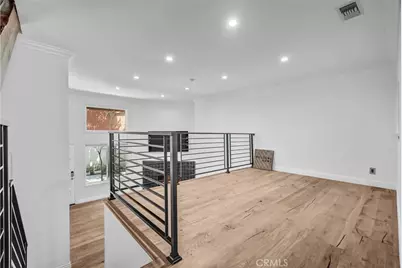 2310 Mathews Avenue #5, Redondo Beach, CA 90278 - Photo 25