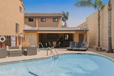 2310 Mathews Avenue #5, Redondo Beach, CA 90278 - Photo 71
