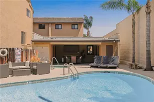 2310 Mathews Ave, Redondo Beach, CA 90278 - Photo 71
