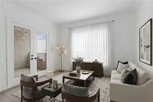 2310 Mathews Ave, Redondo Beach, CA 90278 - Photo 23