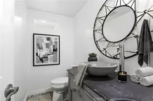 2310 Mathews Ave, Redondo Beach, CA 90278 - Photo 11