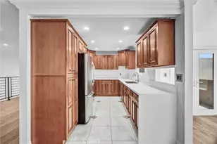 2310 Mathews Ave, Redondo Beach, CA 90278 - Photo 29