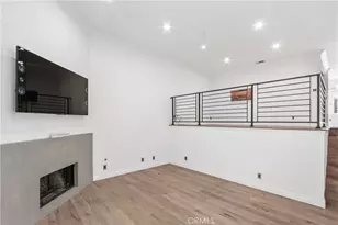 2310 Mathews Ave, Redondo Beach, CA 90278 - Photo 11