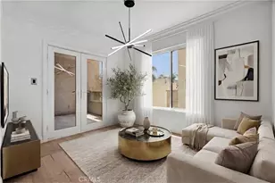 2310 Mathews Ave, Redondo Beach, CA 90278 - Photo 1