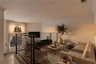 2310 Mathews Ave, Redondo Beach, CA 90278 - Photo 3