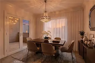 2310 Mathews Ave, Redondo Beach, CA 90278 - Photo 19