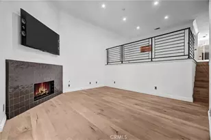 2310 Mathews Ave, Redondo Beach, CA 90278 - Photo 21