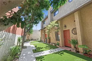 2310 Mathews Ave, Redondo Beach, CA 90278 - Photo 67