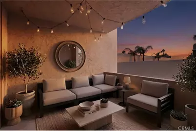 2310 Mathews Avenue #5, Redondo Beach, CA 90278 - Photo 47