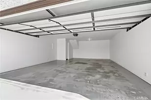 2310 Mathews Ave, Redondo Beach, CA 90278 - Photo 57
