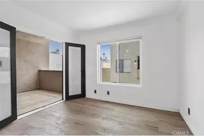 2310 Mathews Avenue #5, Redondo Beach, CA 90278 - Photo 39