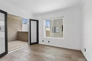 2310 Mathews Ave, Redondo Beach, CA 90278 - Photo 39