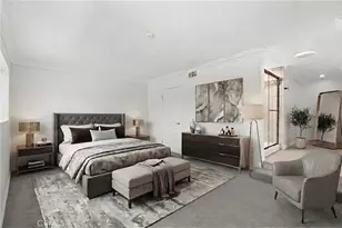 2310 Mathews Ave, Redondo Beach, CA 90278 - Photo 33