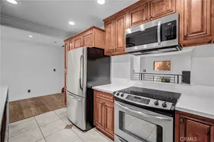 2310 Mathews Ave, Redondo Beach, CA 90278 - Photo 31