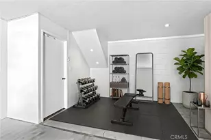2310 Mathews Ave, Redondo Beach, CA 90278 - Photo 7