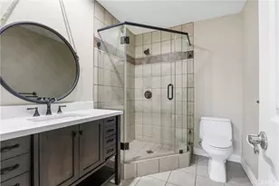 2310 Mathews Ave, Redondo Beach, CA 90278 - Photo 45