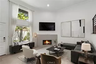 2310 Mathews Ave, Redondo Beach, CA 90278 - Photo 1