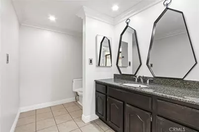 2310 Mathews Avenue #5, Redondo Beach, CA 90278 - Photo 31